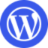 http://firefox.org/favicon.ico